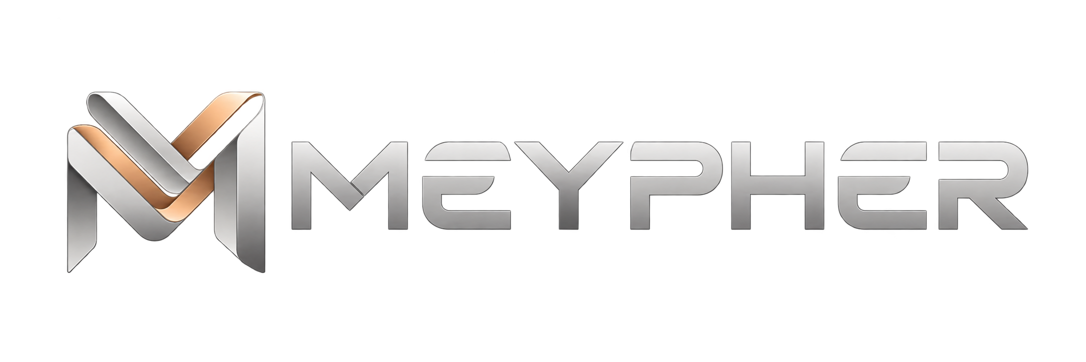 Meypher